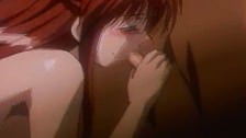 videos sexo hentai se lo mama en el bote