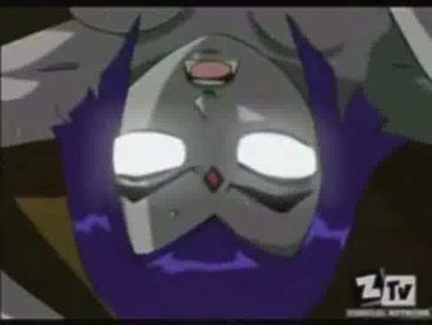 video sexo henta sexo cartoon