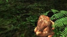 Sexo en el amazonas 1 Hentai