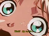Abriendo un poco los Ojos para follar