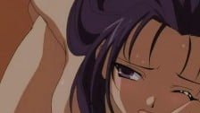 Poniendo las mejores pocisiones hentai HD