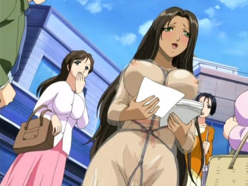 lindas nenas de tetas grande hentai hd