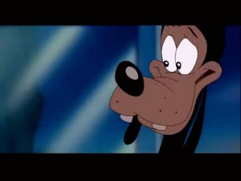 Cartoon anime Sex Movie