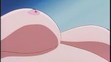 Anime sexo en el Cole