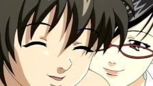 Especiales videos de sexo anime henta