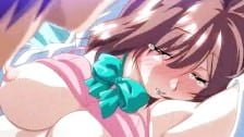 Sexo apasionado hentai Anime sex