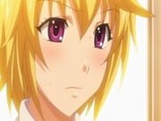 Buen Encuentro con el Chico de la Universidad anime hentai