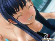 difrutando de buen sexo casero linda chica arrecha joven