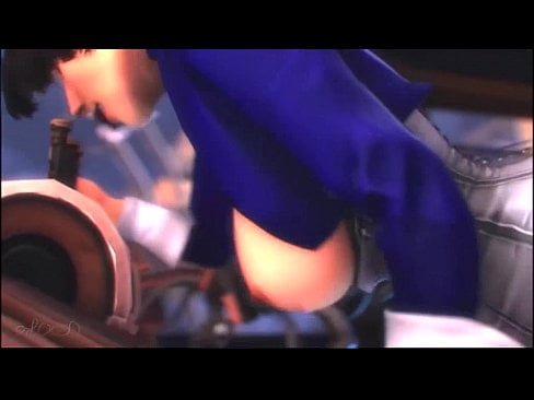 Copilacion de Videos de Nenas lesbianas anime HD