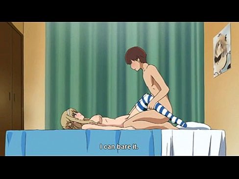 Quitando Virginidad deliciosa de linda chica caliente hentai
