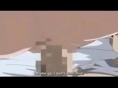Hermosa chica caliente teniendo el mejor sexo casero anime hentai