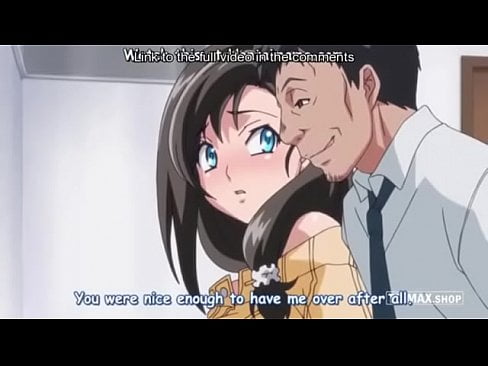 HENTAI – NOVINHA GOSTOSA www.supersexo.tk