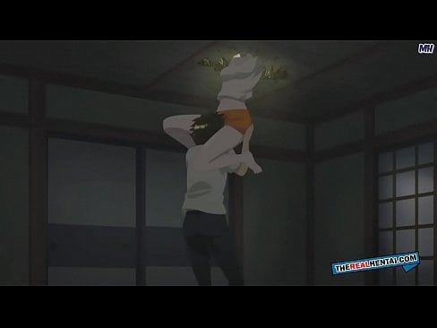 more than neighbours – hentai