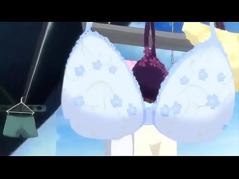 Hentai Anime Kichiku-Haha-Shimai-Chokyou-Nikki-Ep1 – Freegamexx.us