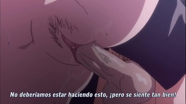 Dos colegiales tienes sexo afuera de la escuela