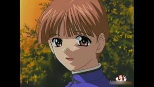 Hentai.xxx – Profesora de ciencias atrapada y follada en grupo por estudiantes