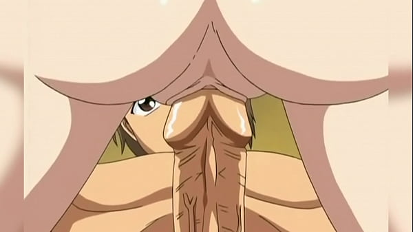 Chico hentai se folla el dulce y estrecho coño de su hermosa hermanastra