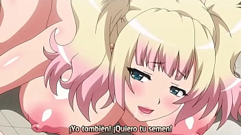 Quiero que una colegiala perra me lo haga