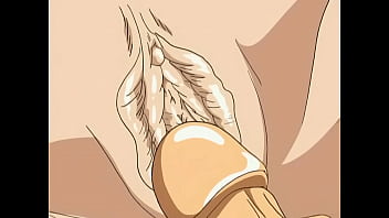 Adolescentes vírgenes follando por primera vez [HENTAI SIN CENSURA]