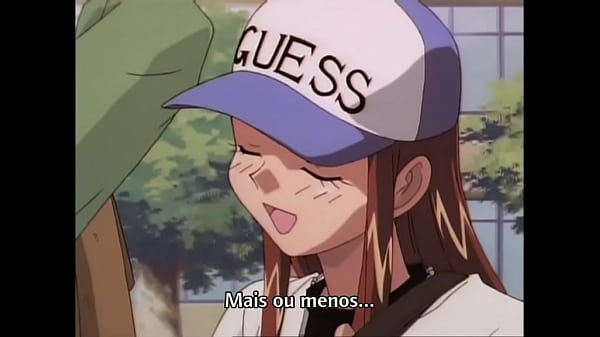 Jovencita Hentai perdiendo su virginidad