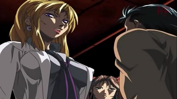 chica rubia estudiante cabalgando muy rico encima de su profesor