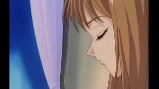 Profesora cachonda no puede detenerse porno hentai