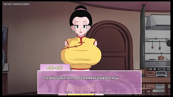 Japonés con tetas y culo: vergajadas en la escuela ¿Yaoi?