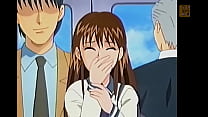 Anime Putitas Chupando y Vergando Selvajes