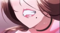 ¡Puto Hentai en acción! Titulo final: Mamadas y vergas en anime.