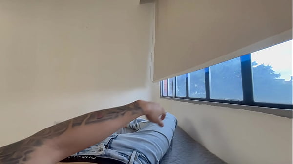 Mamando a mi pasión: hermana incestuosa en acción Hentai