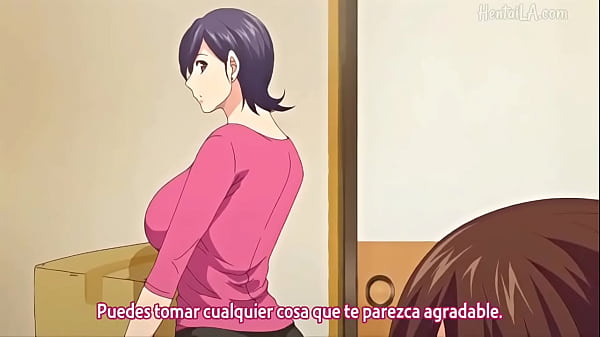 Mamadas en la escuela: Capítulo 1-2