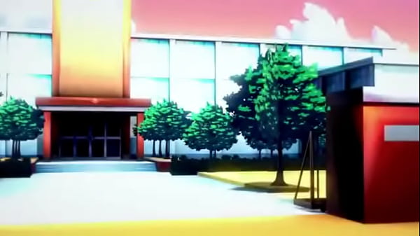 Anime Callejero: Seducción Roja y Amarilla
