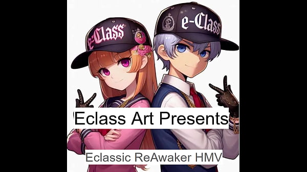 Anime Chicas Dando Vergas: Clase A