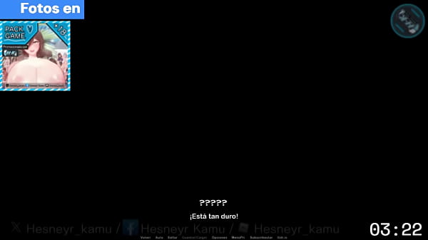 Chupasangre en Anime: Puta coges en mamada