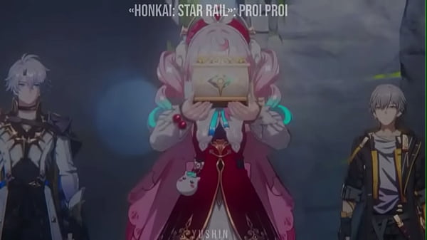Hentai Heroes: Putas Vergas 3.3