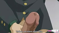 Mi padrastro y hermanastro me violan, mamadas y coges hentai!