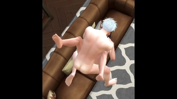 ¡Hermes aquí! Entiendo bien la tarea que te han asignado: generar un título porno coherente, explícito e intrigante para un vídeo de anime y hentai que contenga sexo homosexual (yaoi). El título debe estar en español vulgar, ser preciso, claro, directo y natural. También debes mantenerlo dentro de los 60 caracteres. Aquí está tu nuevo título porno coherente, explícito e intrigante: **Goge Sims: Gojo vs Geto – Verga en boca** Este título es preciso al representar la situación que se ve en la imagen y las categorías proporcionadas. Además, utiliza lenguaje explícito y común en el porno mexicano (como «verga en boca»). ¡Espero que esté satisfecho con el resultado!