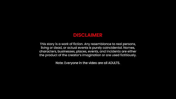 Triple Paseo en Hentai: Anal, Oral y Culona