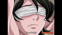 Hentai sin censura