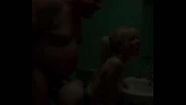 Anal Domination, casera,Anal, teens, amateur, bondage… All what you want, all what you dream it’s here, all your dreams, choose your girl, our your big breast girl, or a cougar.FrenchTouch team generate by inteligencia artificial, Imagine, Anime…..dream