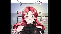 Episodio 1 de un hentai/manhua fantástico con falsa aplicación – pornografía XXX sin censura