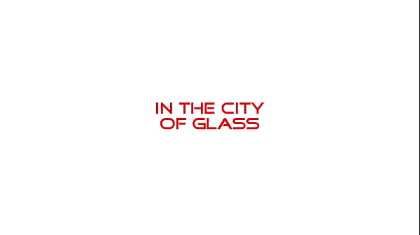 Sueños eróticos de Fe – Corto animado 3D de Mirrors Edge Catalyst