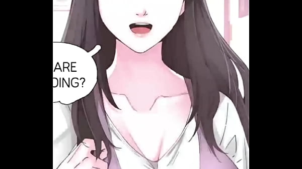 Historietas hentai gratis en línea, manhwa y cómics pornográficos sexualmente explícitos