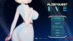 La invasión de las yuris y los monstruos alados anime