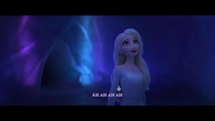 Sexualidad intensa entre dos hombres – anime xxx 3D sin censura