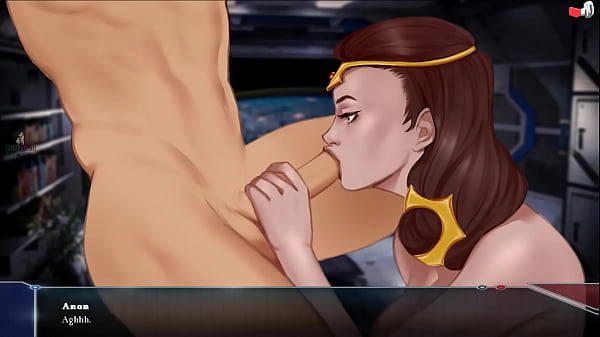 Bola de Dragón Infinito Episodio 49
