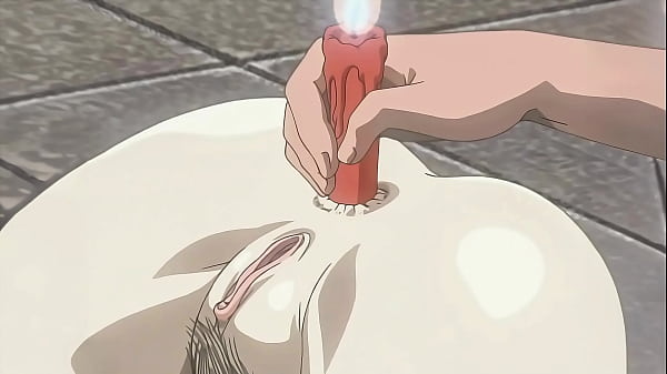 Fetiche caliente sin censura en hentai subtitulado